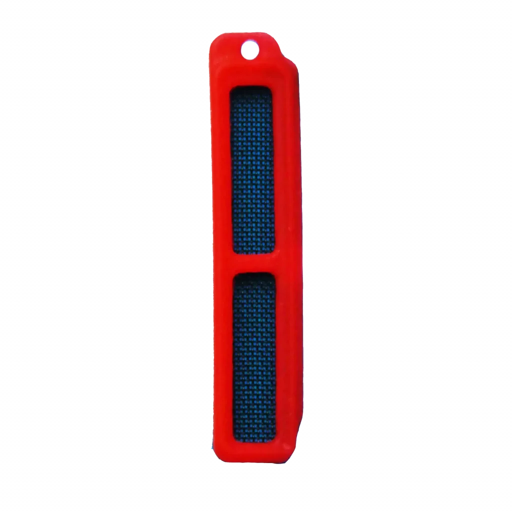 Dust Proof Mesh (Loudspeaker) For OnePlus Nord N100 (Genuine OEM)