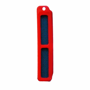 Dust Proof Mesh (Loudspeaker)  For OnePlus Nord N100 (Genuine OEM)