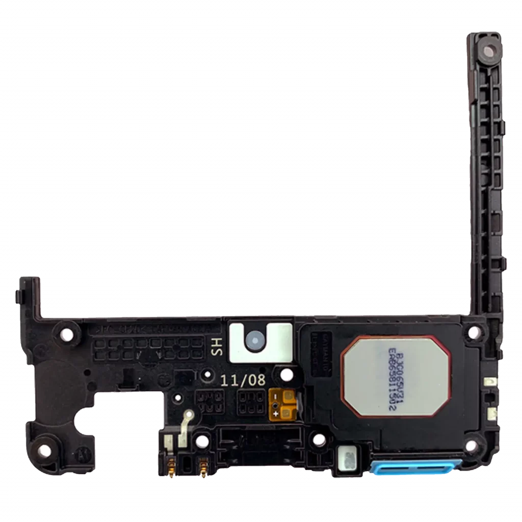 Loudspeaker For LG Velvet 5G UW (Genuine OEM)