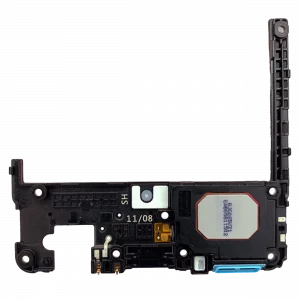 Loudspeaker For LG Velvet 5G UW (Genuine OEM)
