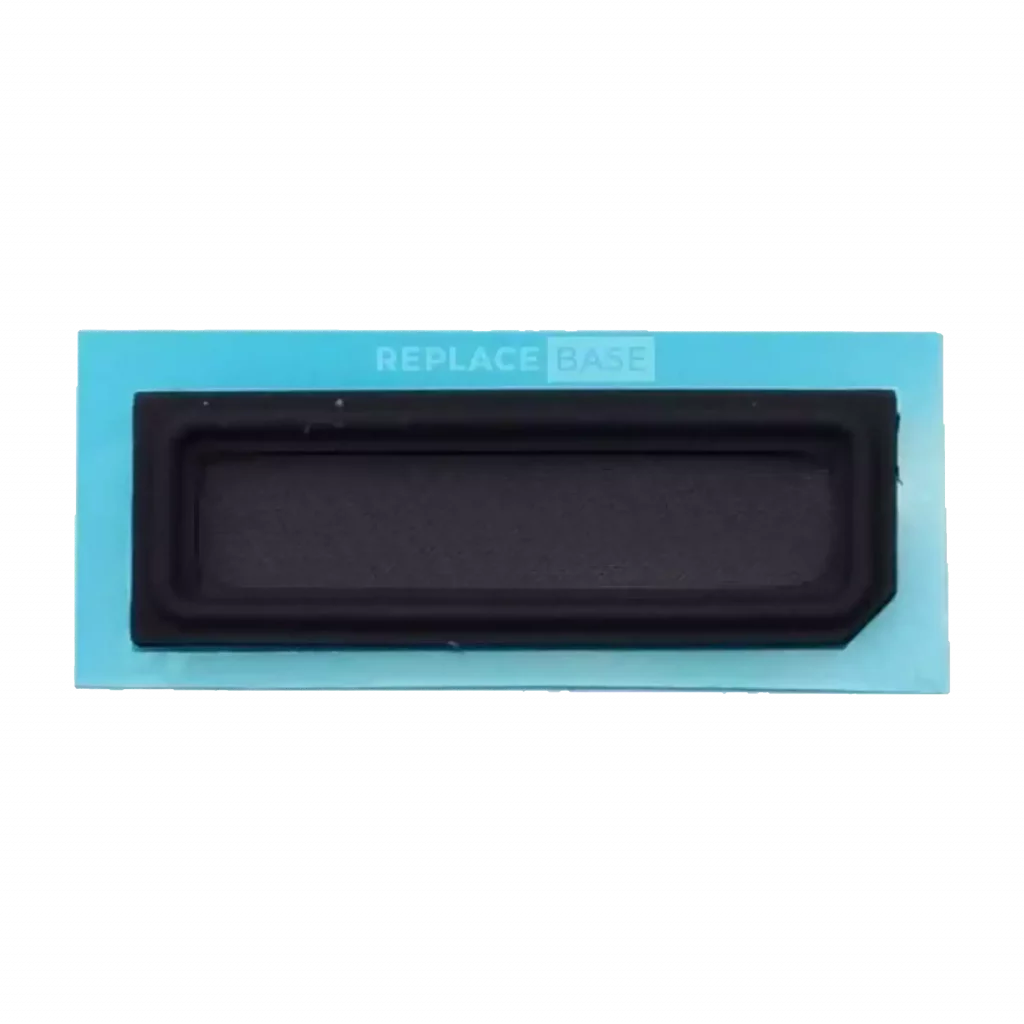 Loudspeaker Dust Proof Mesh For OnePlus 6T (Genuine OEM)