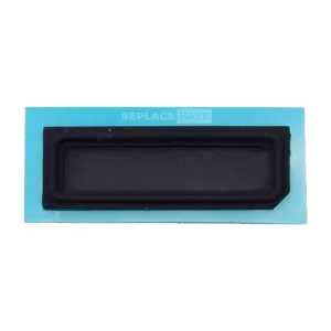 Loudspeaker Dust Proof Mesh For OnePlus 6T (Genuine OEM)