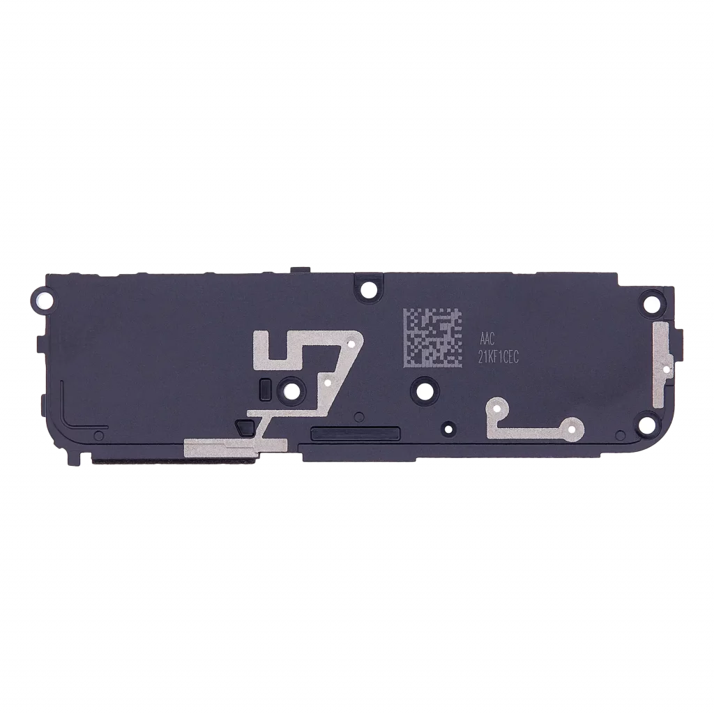 Loudspeaker For Motorola Edge 5G (XT2141 / 2021) (Genuine OEM)