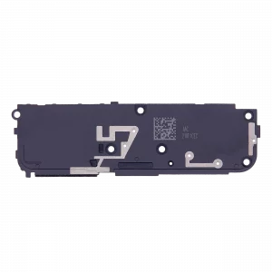 Loudspeaker For Motorola Edge 5G (XT2141 / 2021) (Genuine OEM)