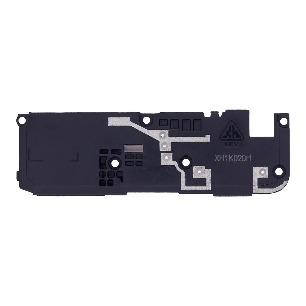 Loudspeaker For Motorola Moto One 5G Ace (XT2113-1/2 / 2021) (Genuine OEM)