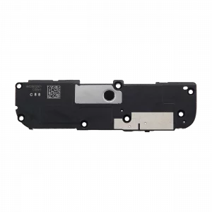 Loudspeaker For Xiaomi Redmi Note 8