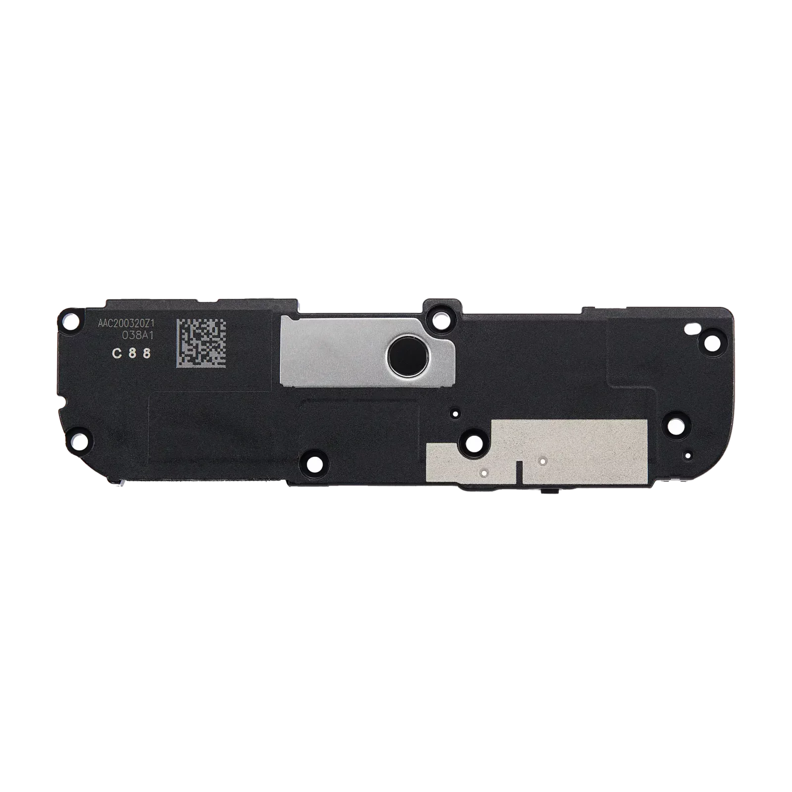 Loudspeaker For Xiaomi Redmi Note 8