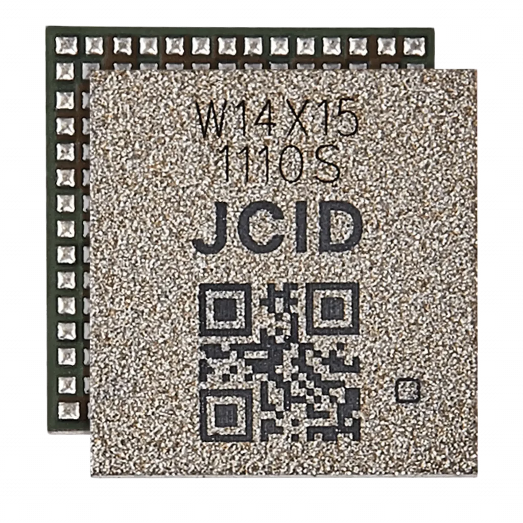 WiFi Unbind and Wifi Repair Chip For iPhone 14 Series (JCID-V1S Pro / P15)