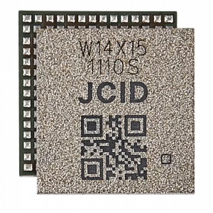 WiFi Unbind and Wifi Repair Chip For iPhone 14 Series (JCID-V1S Pro / P15)