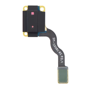 Temperature Sensor Flex Cable For Samsung Galaxy S22 Ultra 5G