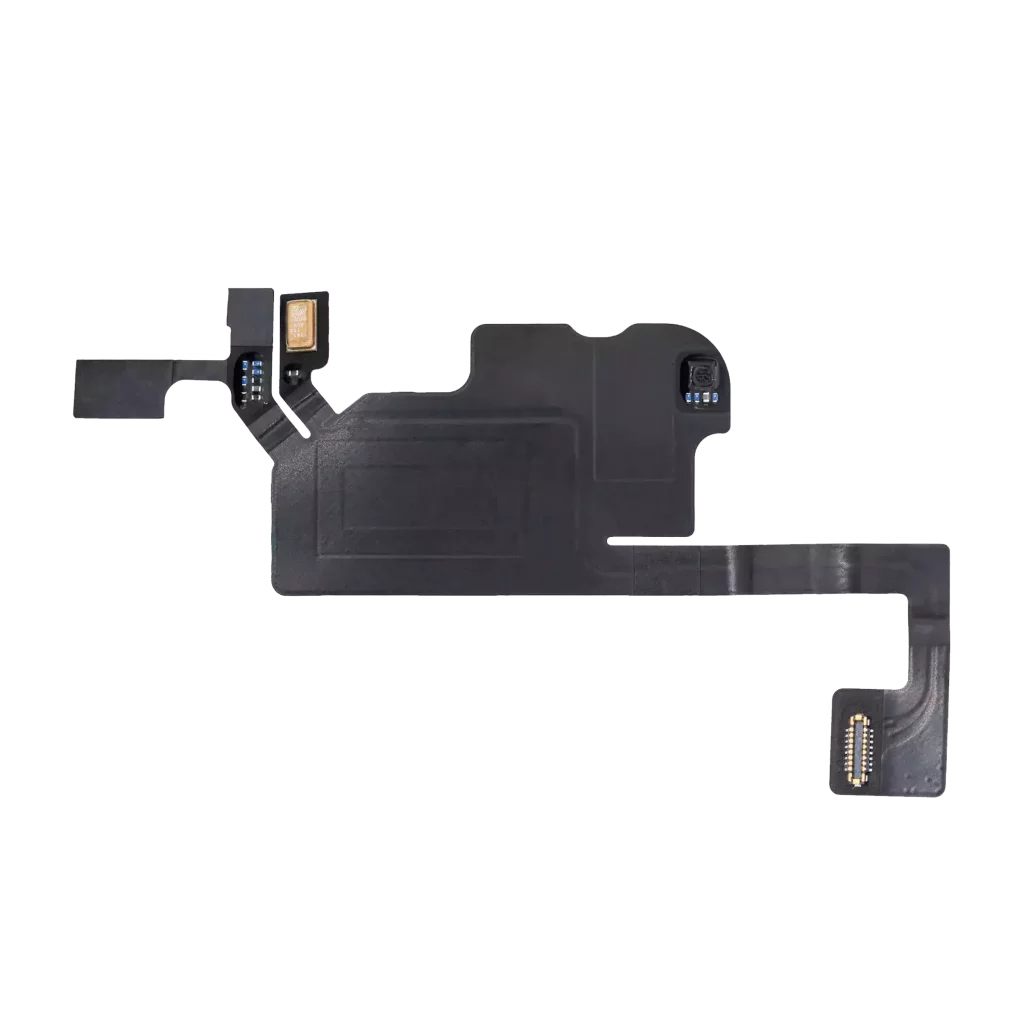 Proximity Light Sensor Flex Cable For iPhone 13
