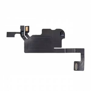 Proximity Light Sensor Flex Cable For iPhone 13