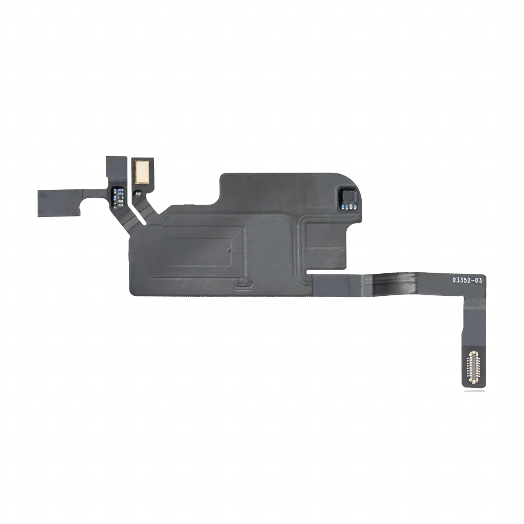 Proximity Light Sensor Flex Cable For iPhone 13 Pro Max