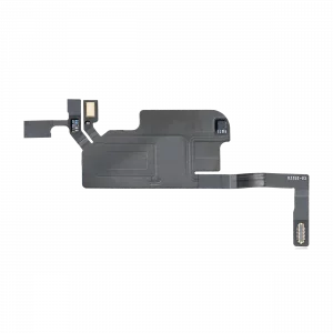 Proximity Light Sensor Flex Cable For iPhone 13 Pro Max