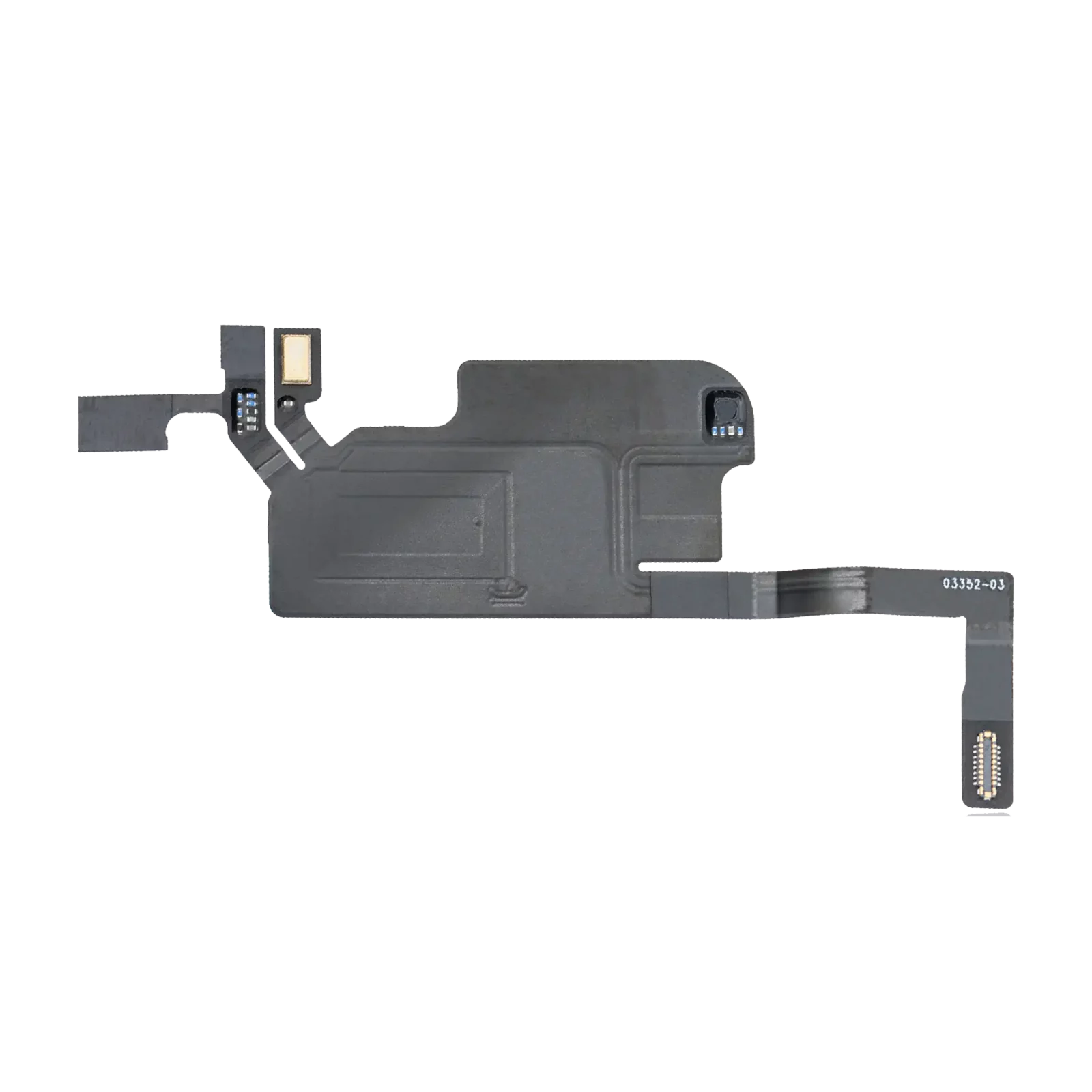 Proximity Light Sensor Flex Cable For iPhone 13 Pro Max