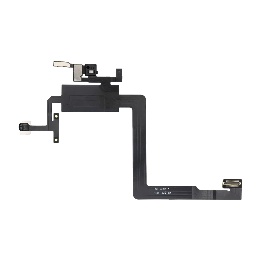 Proximity Light Sensor Flex Cable For iPhone 11 Pro Max