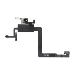 Proximity Light Sensor Flex Cable For iPhone 11 Pro Max