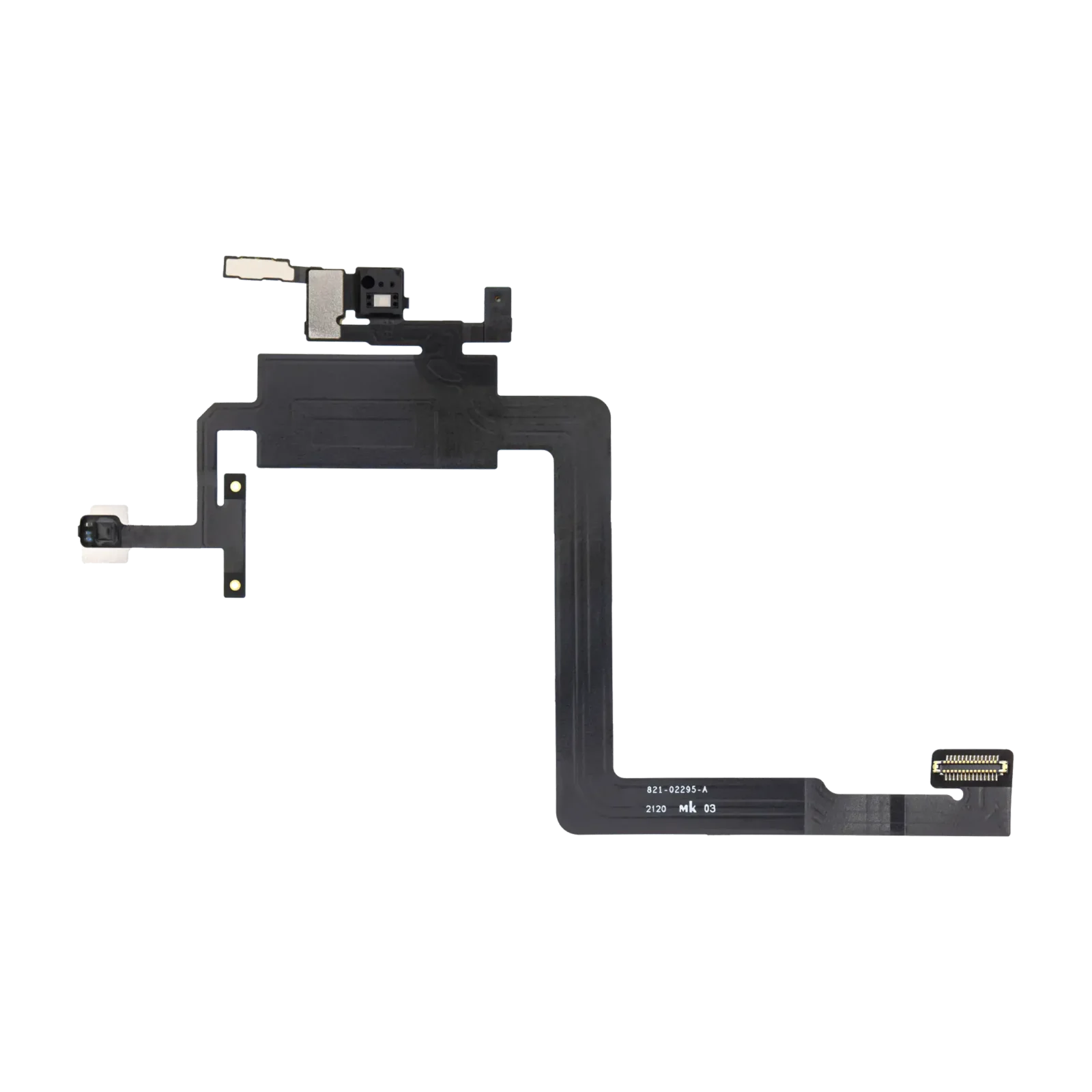 Proximity Light Sensor Flex Cable For iPhone 11 Pro Max