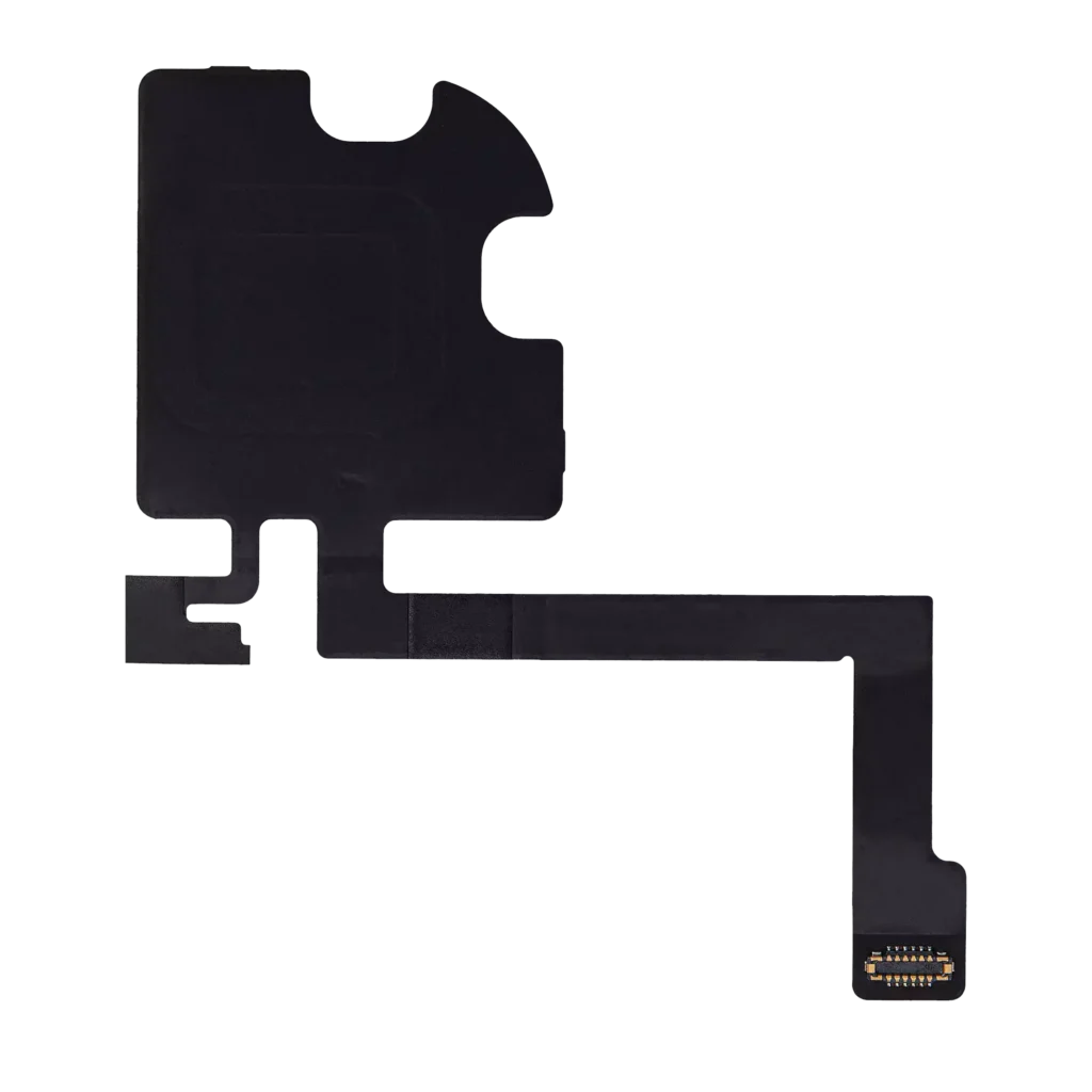 Proximity Light Sensor Flex Cable For iPhone 15 Pro Max