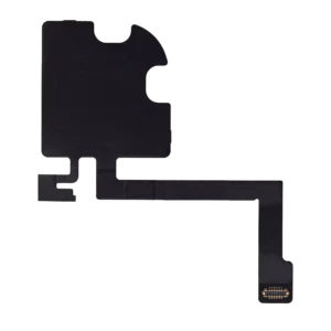 Proximity Light Sensor Flex Cable For iPhone 15 Pro Max