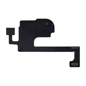 Proximity Light Sensor Flex Cable For iPhone 15