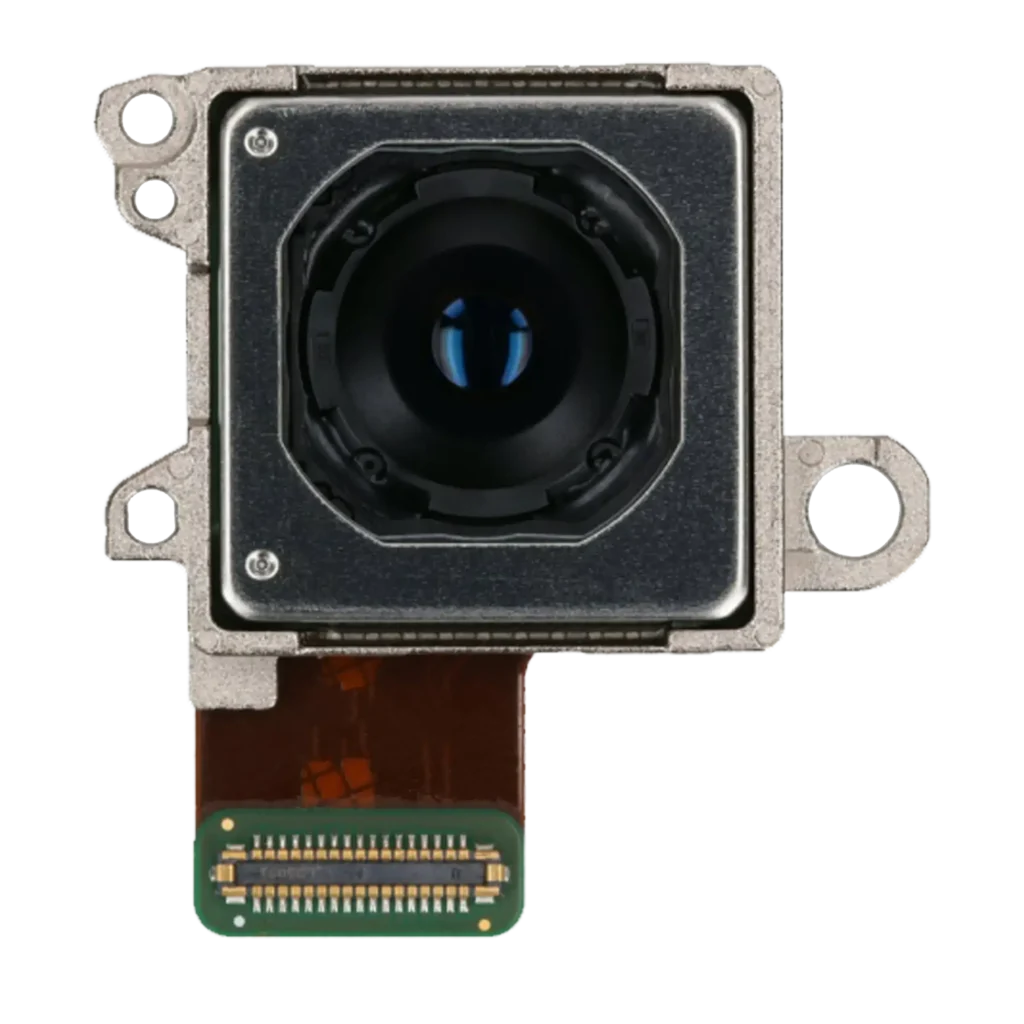 Back Camera (Main) For Samsung Galaxy Z Flip 5 5G (F731) (Service Pack)