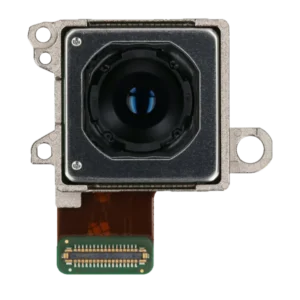 Back Camera (Main) For Samsung Galaxy Z Flip 5 5G (F731) (Service Pack)