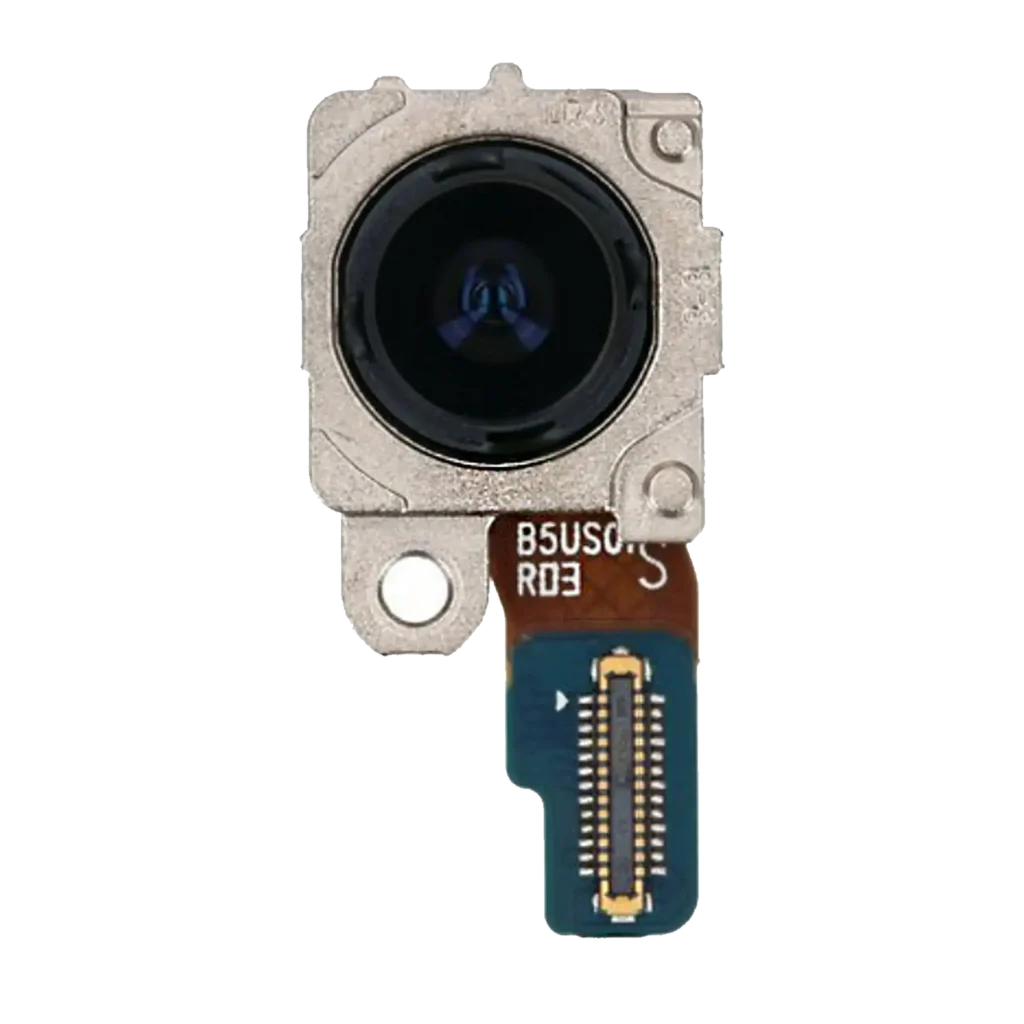 Back Camera (Wide) For Samsung Galaxy Z Flip 5 5G (F731) (Service Pack)