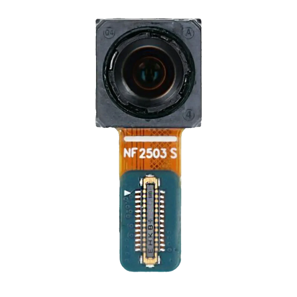 Front Camera For Samsung Galaxy Z Fold 4 5G (F936) / Z Fold 5 5G (F946) (Service Pack)