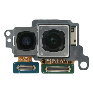 Back Camera (12MP) For Samsung Galaxy Z Flip 5G (Service Pack)
