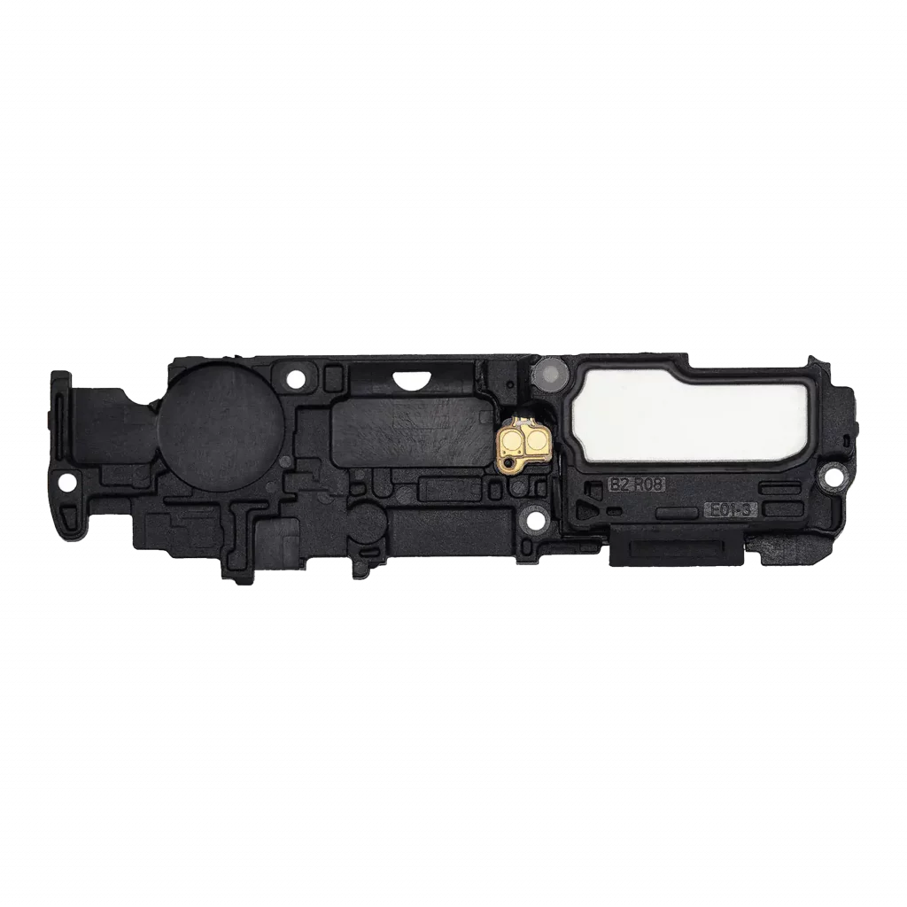Loudspeaker For Samsung Galaxy Z Flip 3 5G