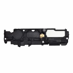 Loudspeaker For Samsung Galaxy Z Flip 3 5G