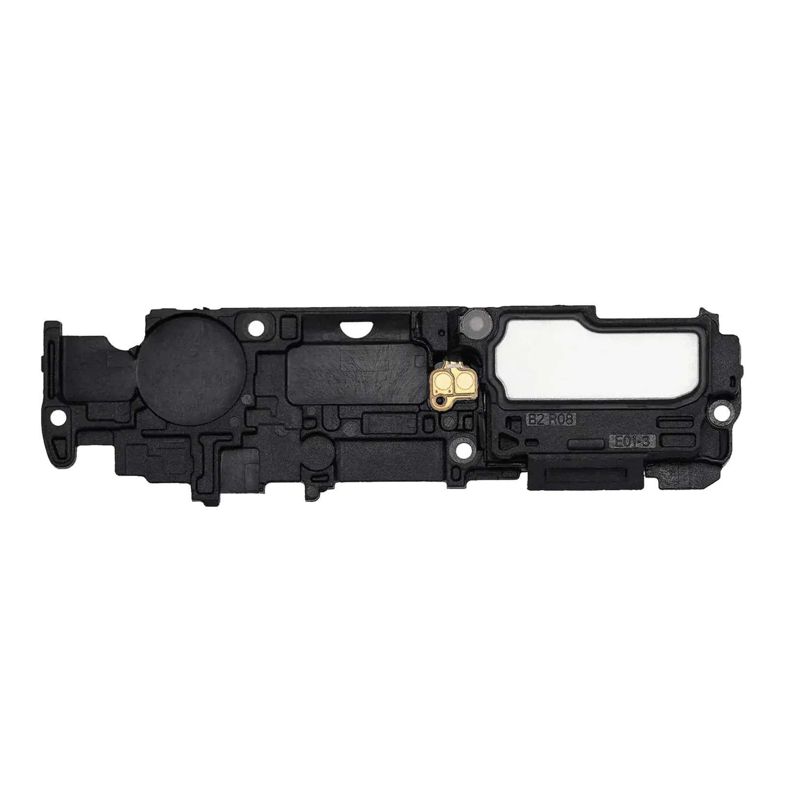 Loudspeaker For Samsung Galaxy Z Flip 3 5G