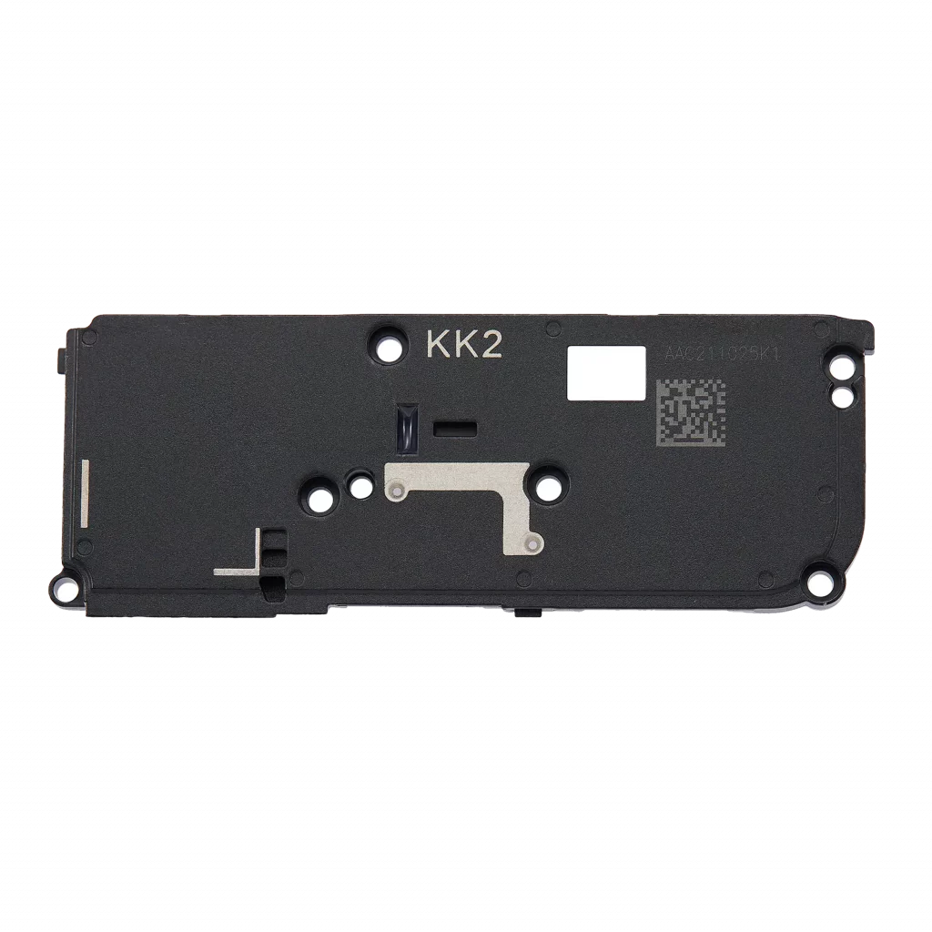 Loudspeaker For Motorola Moto G Stylus 5G (XT2215 / 2022)