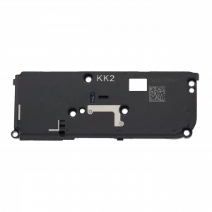 Loudspeaker For Motorola Moto G Stylus 5G (XT2215 / 2022)