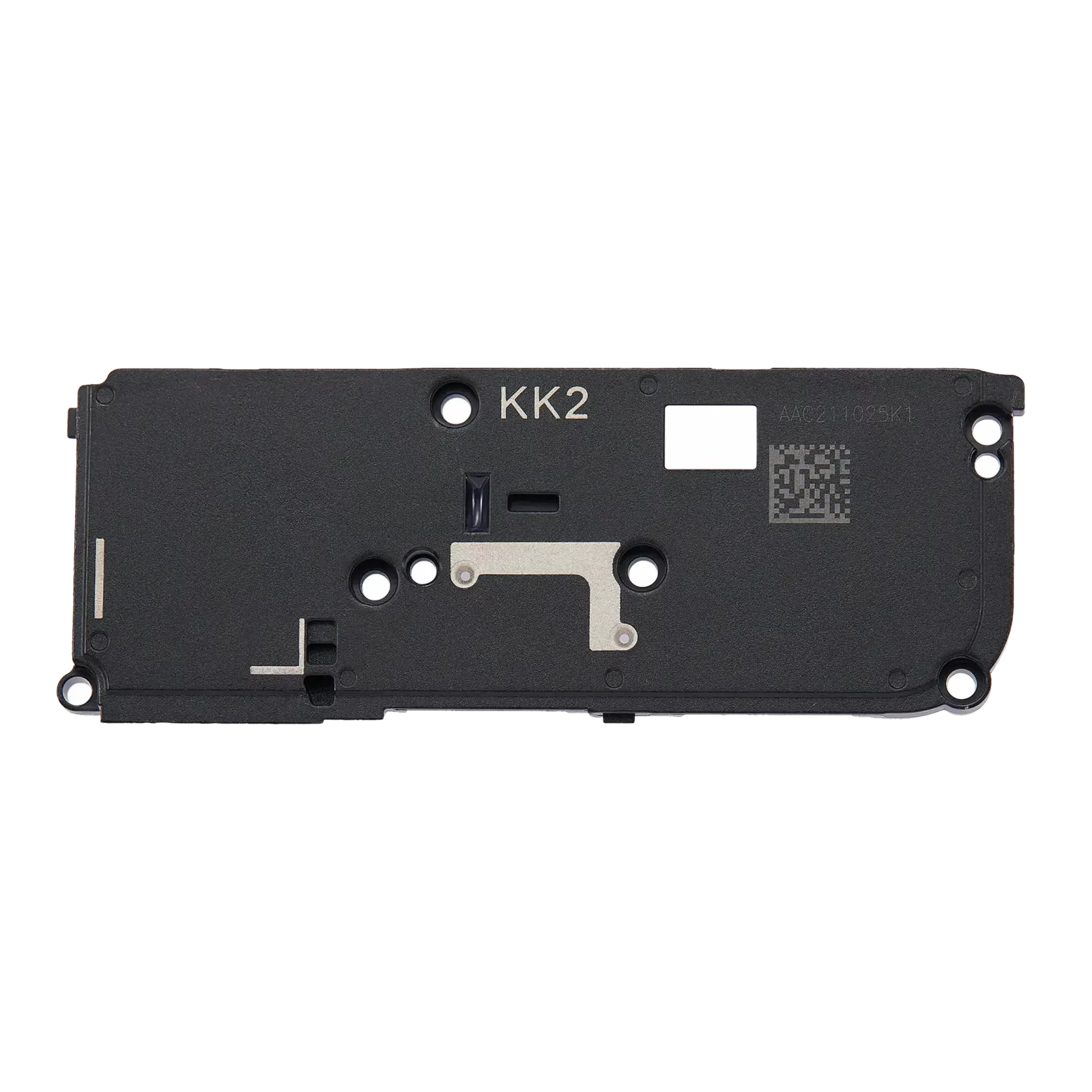 Loudspeaker For Motorola Moto G Stylus 5G (XT2215 / 2022)