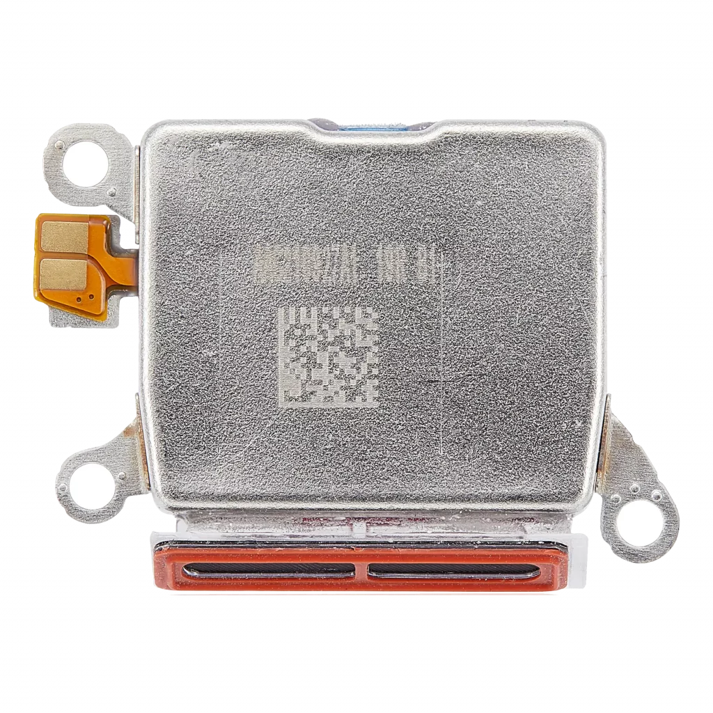 Loudspeaker For Xiaomi Mi 11T / 11T Pro