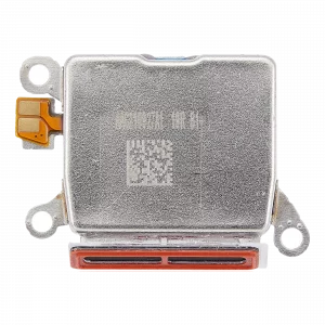 Loudspeaker For Xiaomi Mi 11T / 11T Pro
