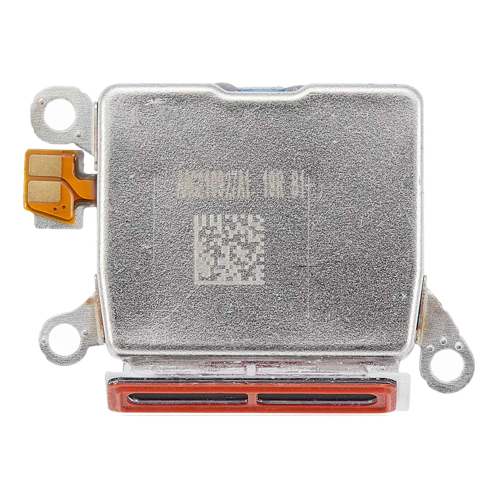 Loudspeaker For Xiaomi Mi 11T / 11T Pro