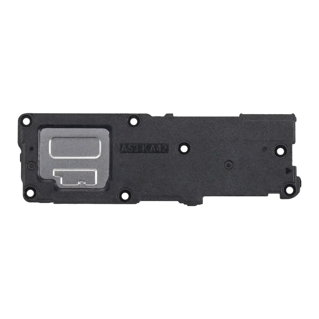 Loudspeaker For Samsung Galaxy A53 5G (A536 / 2022)