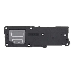 Loudspeaker For Samsung Galaxy A53 5G (A536 / 2022)