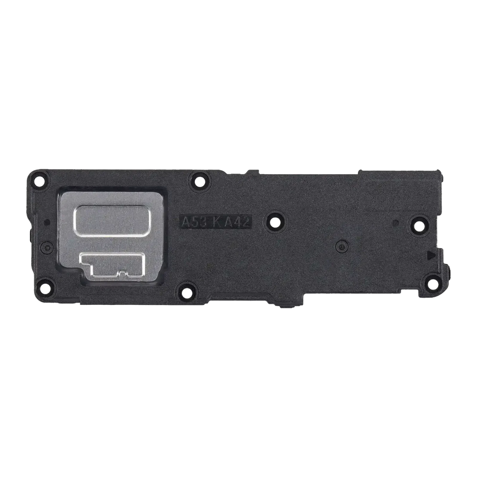 Loudspeaker For Samsung Galaxy A53 5G (A536 / 2022)