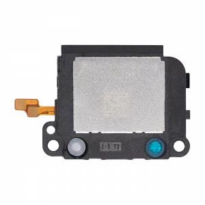 Loudspeaker For Motorola Moto Edge Plus / Edge 30 Pro (XT2201-1/4) / Edge X30 5G (XT2201 -2/6 /2022)