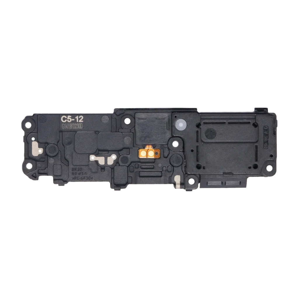 Loudspeaker For Samsung Galaxy S21 FE 5G