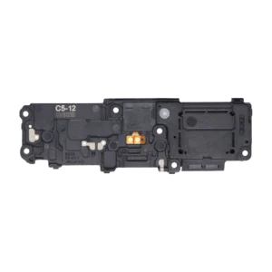 Loudspeaker For Samsung Galaxy S21 FE 5G