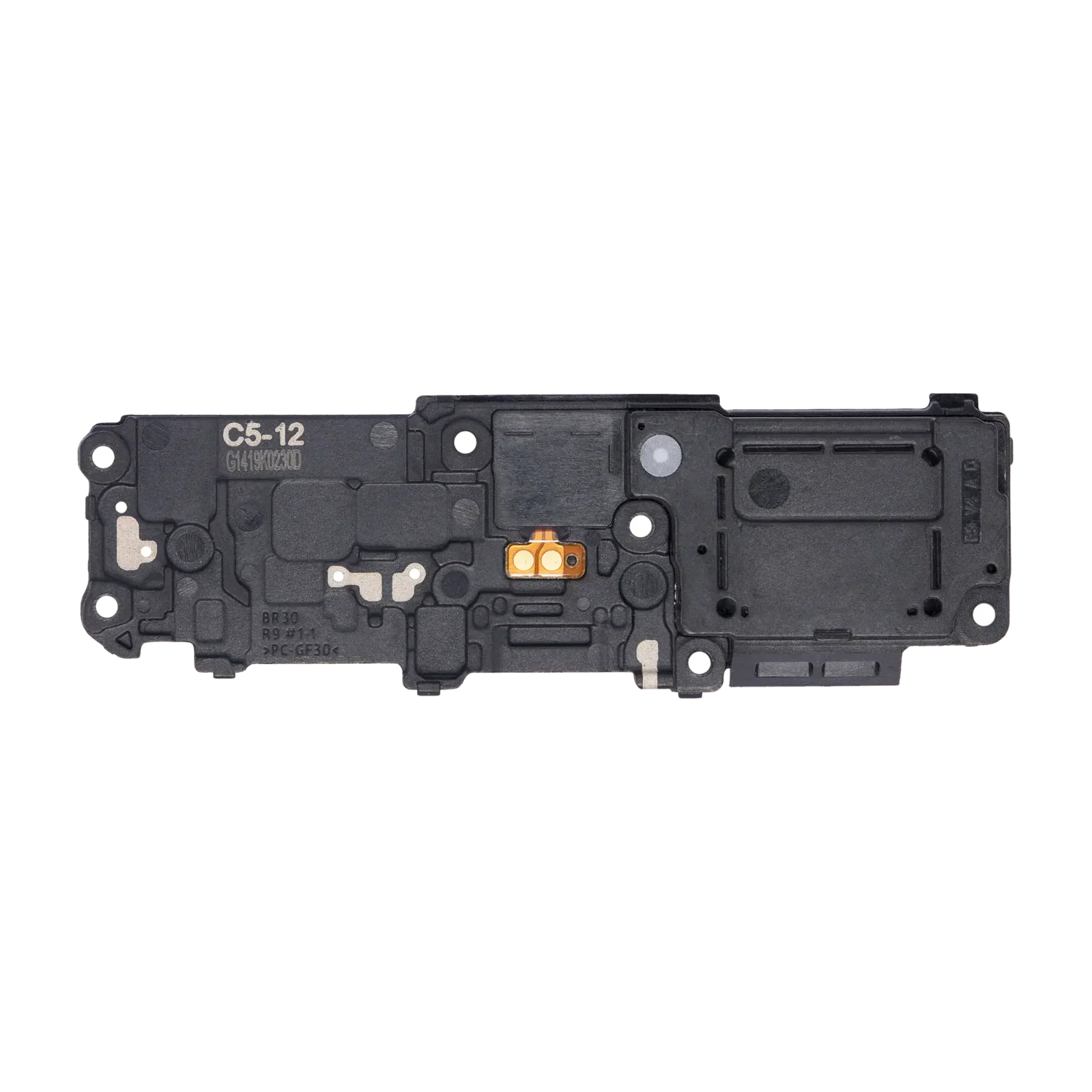 Loudspeaker For Samsung Galaxy S21 FE 5G
