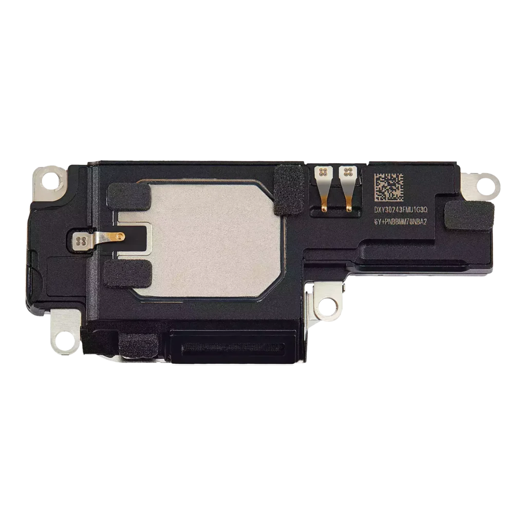 Loudspeaker For iPhone 13 Pro Max