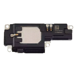 Loudspeaker For iPhone 13 Pro Max