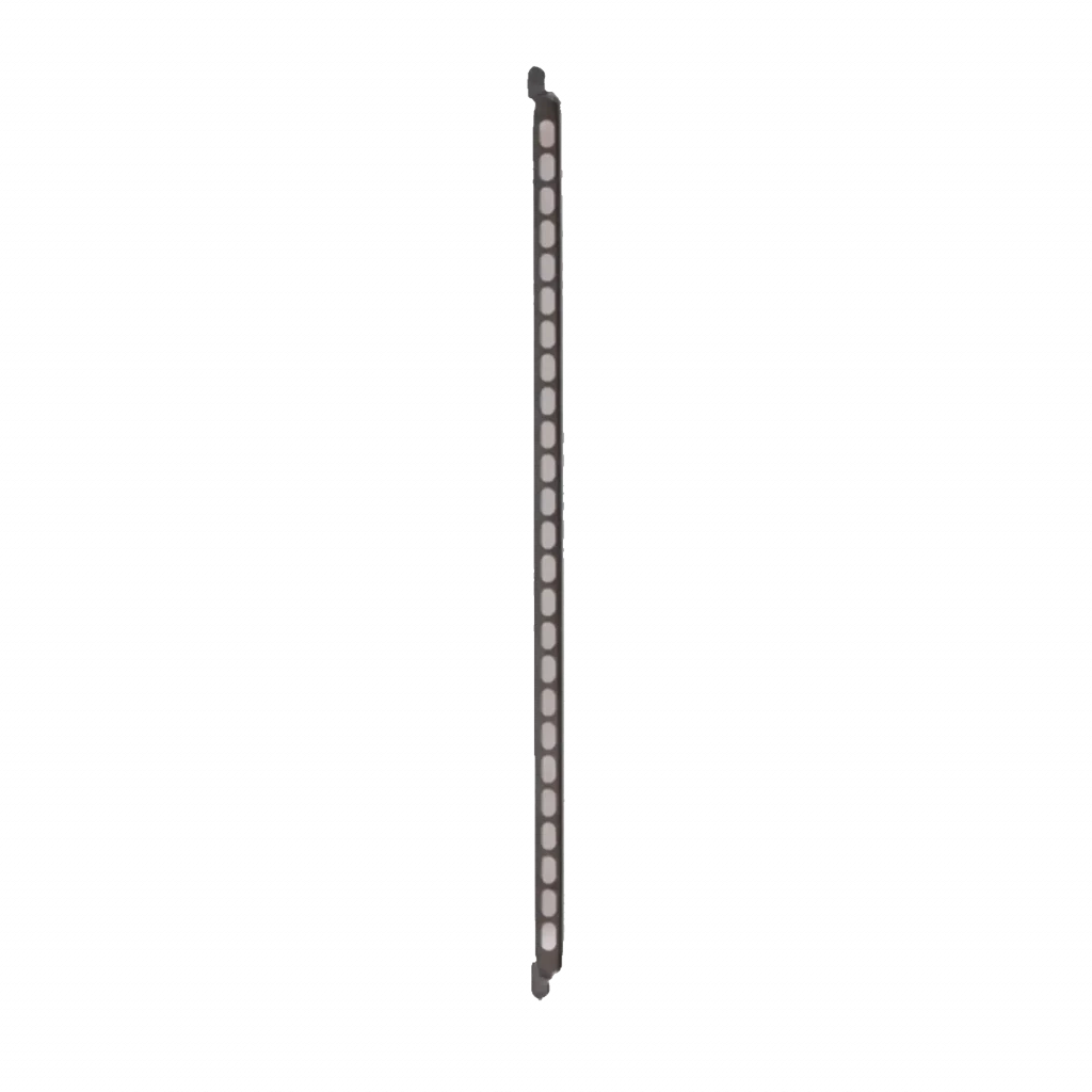 Loudspeaker Mesh For OnePlus 8 (Genuine OEM)