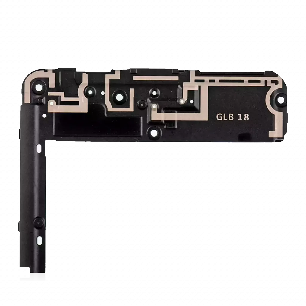 Loudspeaker For LG G6 (Genuine OEM)